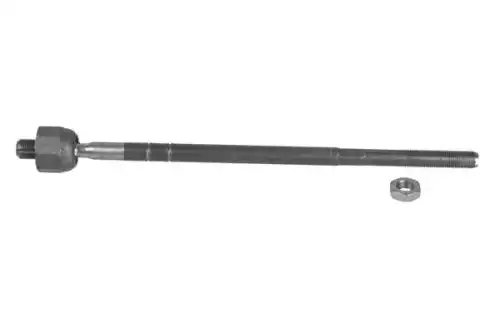 Рулевая тяга MGA DR5359