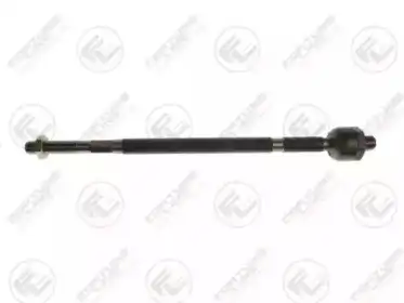 Рулевая тяга FORTUNE LINE FZ2680