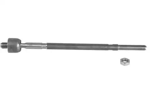 Рулевая тяга MGA DR5360