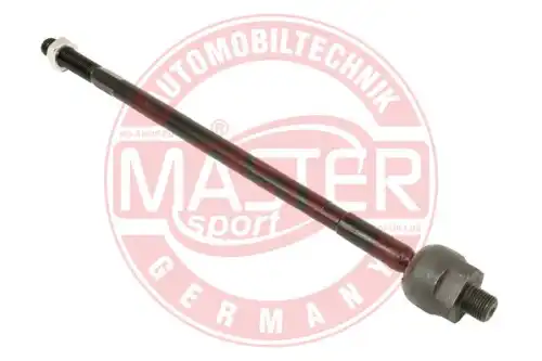 Рулевая тяга MASTER-SPORT 14706-SET-MS