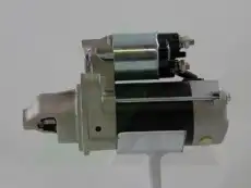 Стартер AES AZS-261