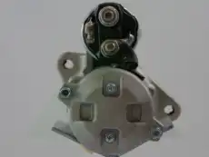Стартер AES AZS-261