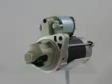 Стартер AES AZS-261