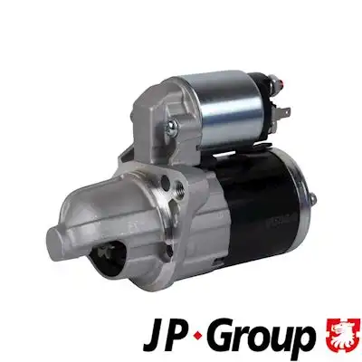 Стартер JP 4790300300