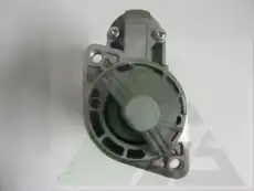 Стартер AES ACS-125