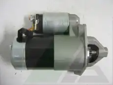 Стартер AES ACS-125