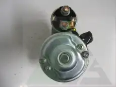 Стартер AES ACS-125