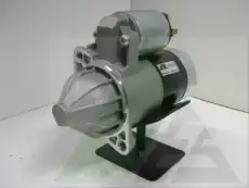 Стартер AES ACS-125
