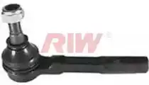 Рулевой наконечник RIW OP2014A