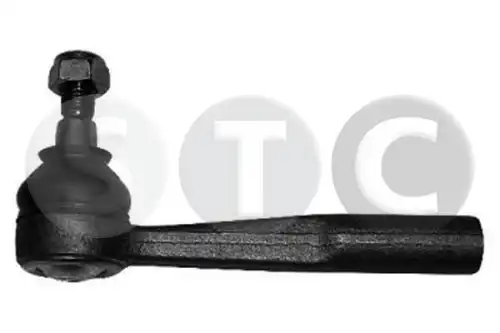 Рулевой наконечник STC T453064