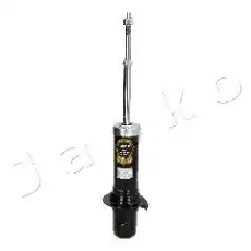 Амортизатор подвески MJSS004 JAPKO