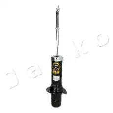 Амортизатор подвески MJSS004 JAPKO