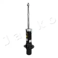 Амортизатор подвески MJSS004 JAPKO