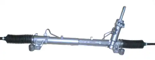 Рулевая рейка WAT VL72