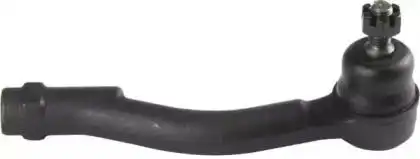 Рулевой наконечник MAGNETI MARELLI 600000144390