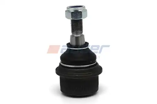 Шаровая опора AUGER 11189