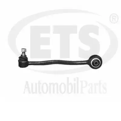 Рычаг подвески ETS 03.TC.650
