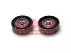https://img.armtek.ru/img/article/314/31411810/230x230/31411810_0.webp