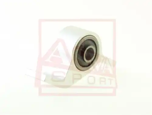 Рычаг подвески ASVA 0801-001L
