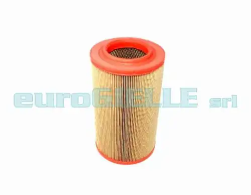 ВОЗДУШНЫЙ ФИЛЬТР S10034 SIVENTO
