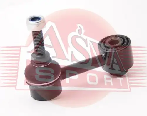 Тяга стабилизатора ASVA 2323-003