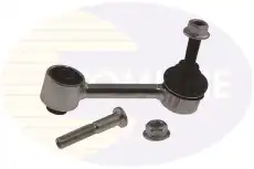 Тяга стабилизатора COMLINE CSL7250