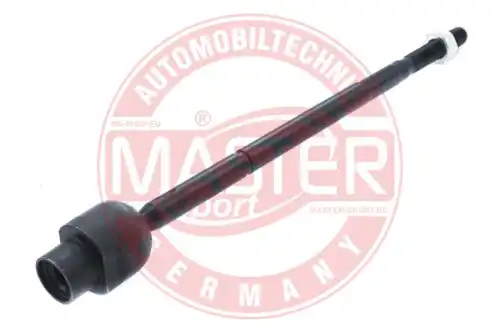Рулевая тяга MASTER-SPORT 29938-SET-MS
