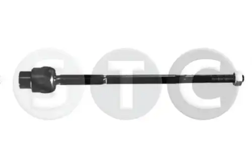 Рулевая тяга STC T453051