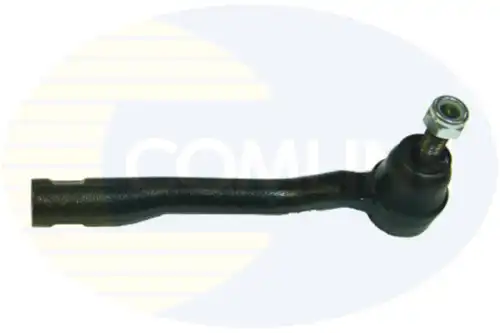 Рулевой наконечник COMLINE CTR2103