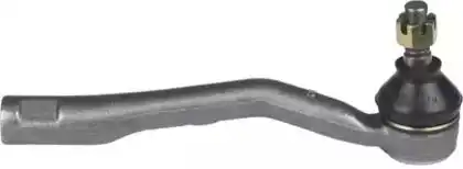 Рулевой наконечник MAGNETI MARELLI 600000144830