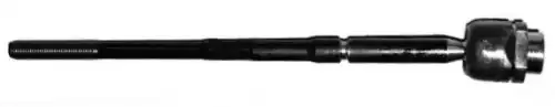 Рулевая тяга MOTAQUIP LVTR1449