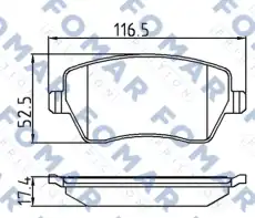 https://img.armtek.ru/img/article/314/31412286/230x230/31412286_0.webp