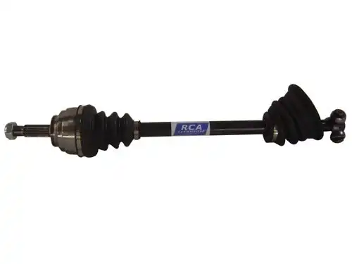 ПРИВОД КОЛЕСА DA300N RCA FRANCE