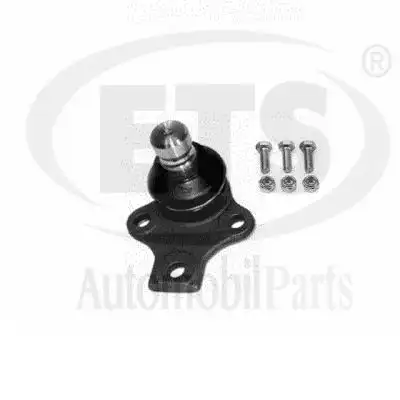 ОПОРА ШАРОВАЯ 31.BJ.593 ETS