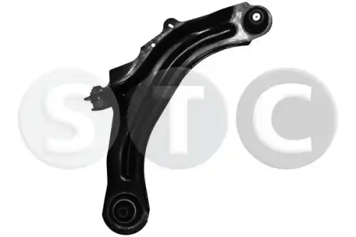 Рычаг подвески STC T452027