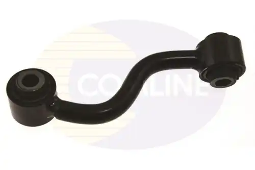 ТЯГА СТАБИЛИЗАТОРА CSL6053 COMLINE