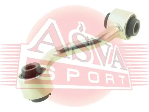 Тяга стабилизатора ASVA 0223-T31RR