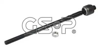 Рулевая тяга GSP S030279