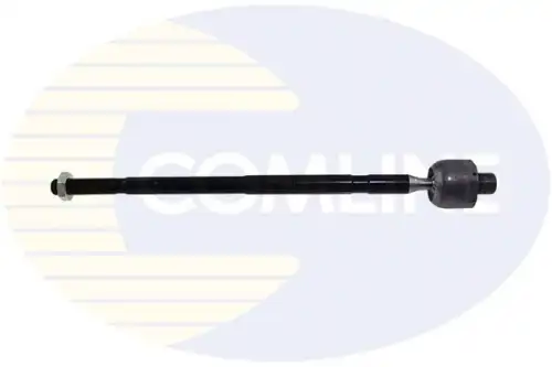 Рулевая тяга COMLINE CTR3357