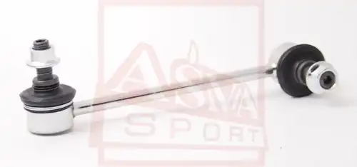 Тяга стабилизатора ASVA 0523-011