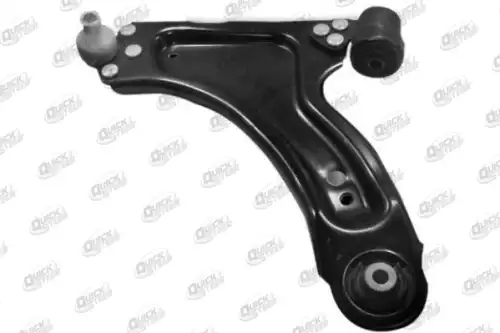 Рычаг подвески QUICK STEER WA7809