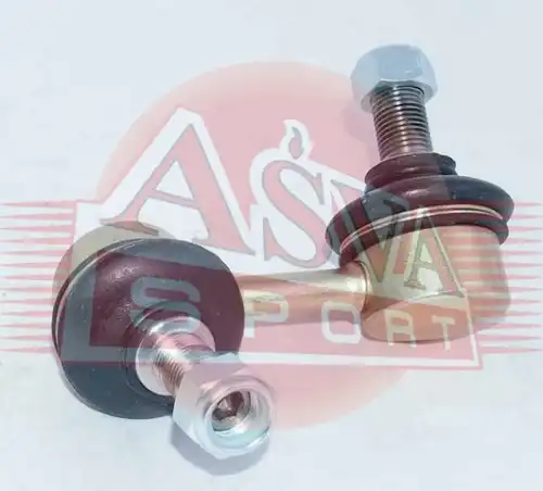 Тяга стабилизатора ASVA 0423-KBR
