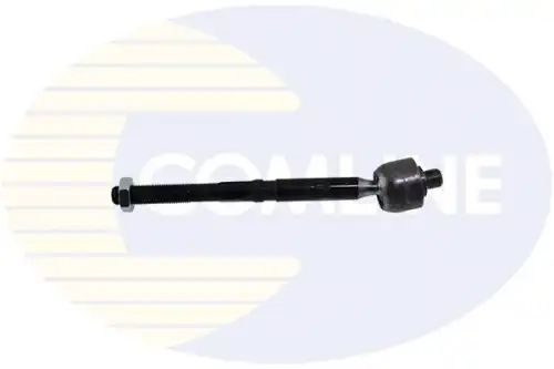 Рулевая тяга COMLINE CTR3367