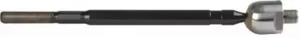 Рулевая тяга MAGNETI MARELLI 600000147910