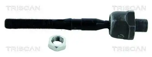 Рулевая тяга KAWE 8500 50227