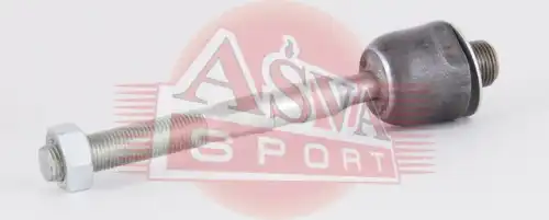 Рулевая тяга ASVA 0522-GH
