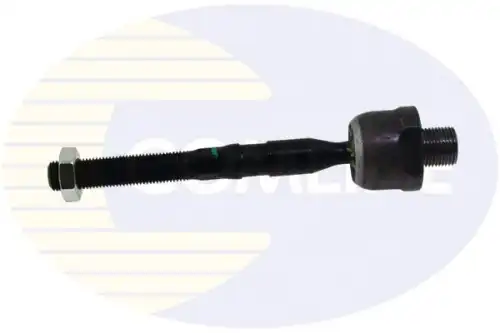 Рулевая тяга COMLINE CTR3371