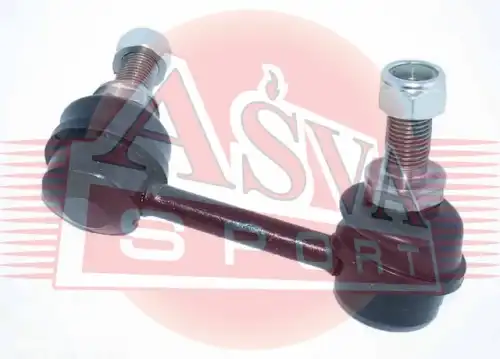 Тяга стабилизатора ASVA 0223-J31R