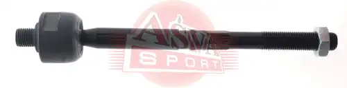Рулевая тяга ASVA 2122-CB2