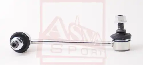 Тяга стабилизатора ASVA 0523-012